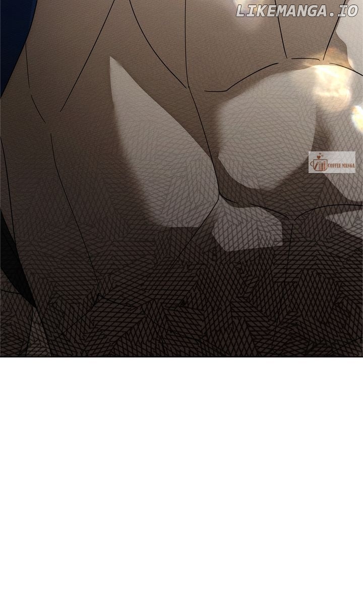 Read Under the Oak Tree EN Manga Online