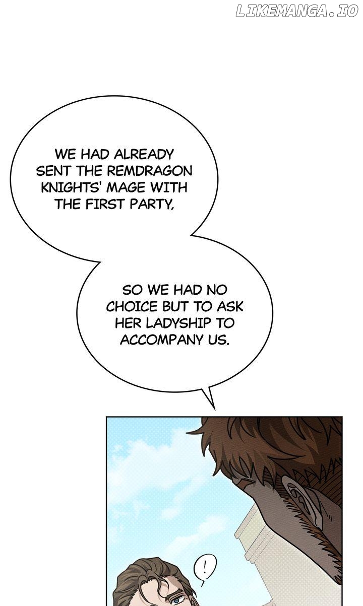 Read Under the Oak Tree EN Manga Online