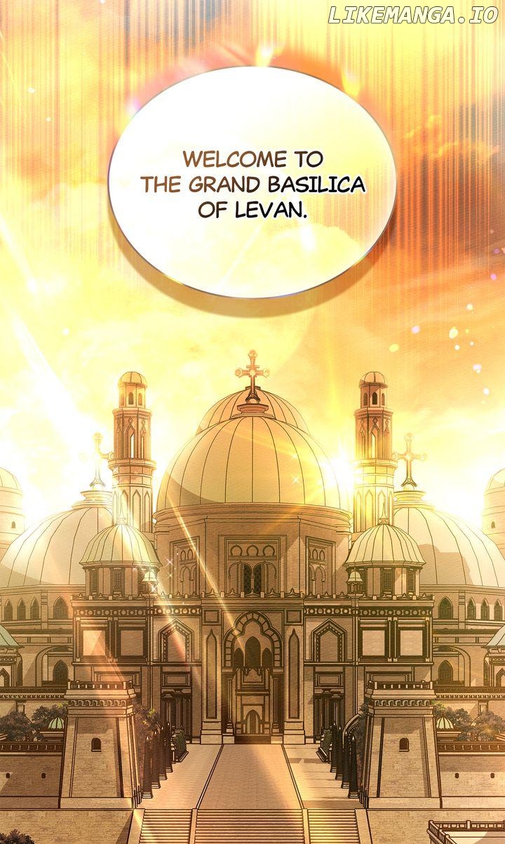 Read Under the Oak Tree EN Manga Online