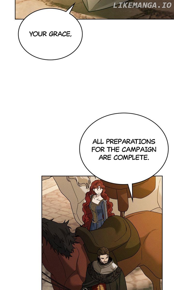 Read Under the Oak Tree EN Manga Online