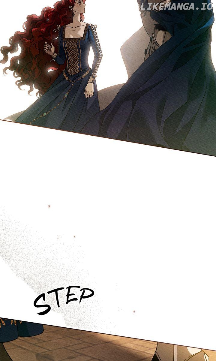 Read Under the Oak Tree EN Manga Online