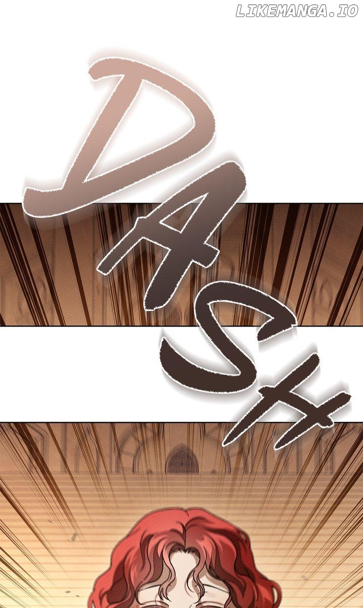 Read Under the Oak Tree EN Manga Online