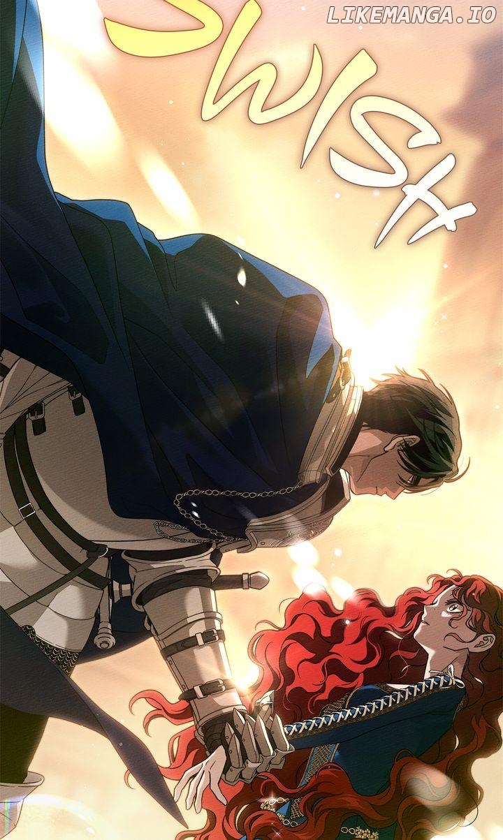Read Under the Oak Tree EN Manga Online