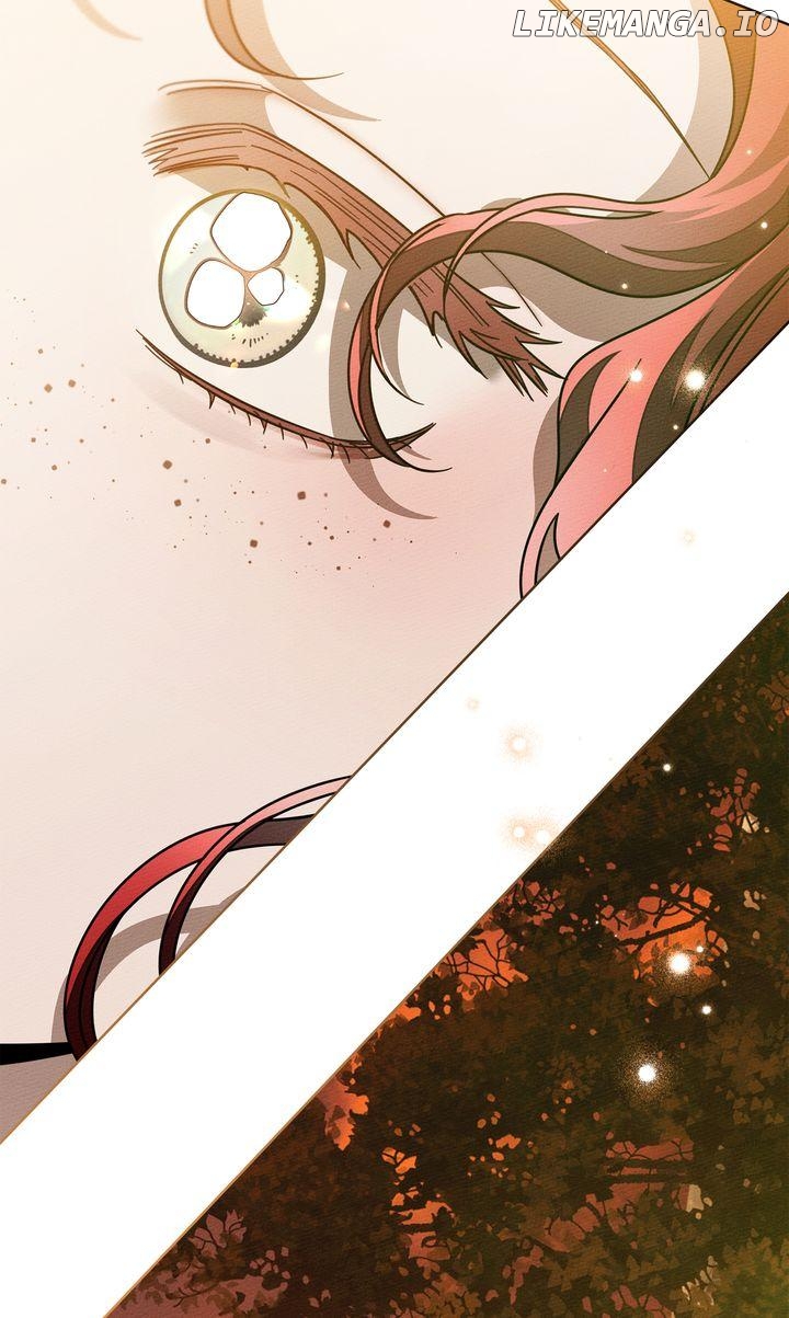 Read Under the Oak Tree EN Manga Online