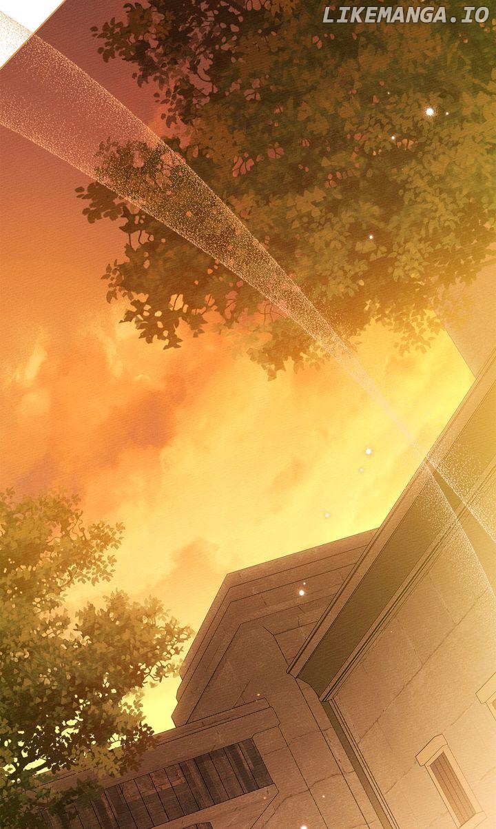Read Under the Oak Tree EN Manga Online