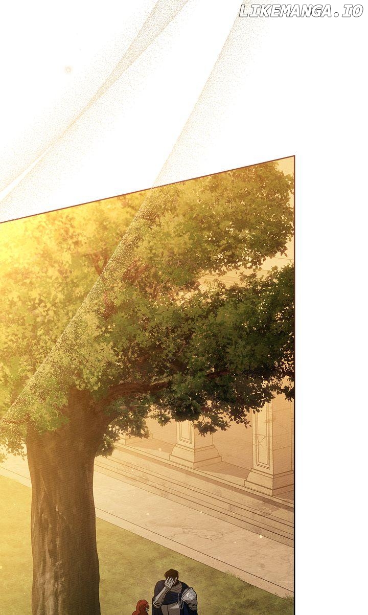 Read Under the Oak Tree EN Manga Online