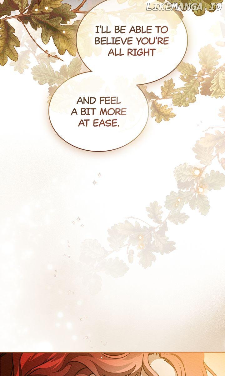 Read Under the Oak Tree EN Manga Online