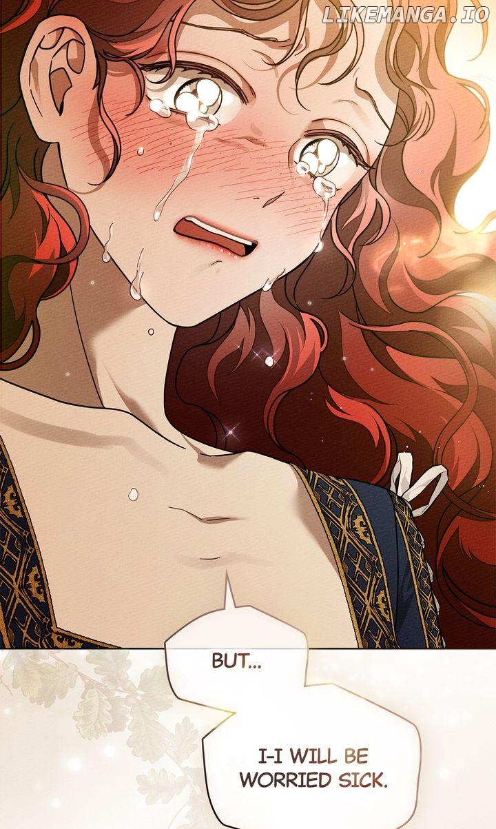 Read Under the Oak Tree EN Manga Online