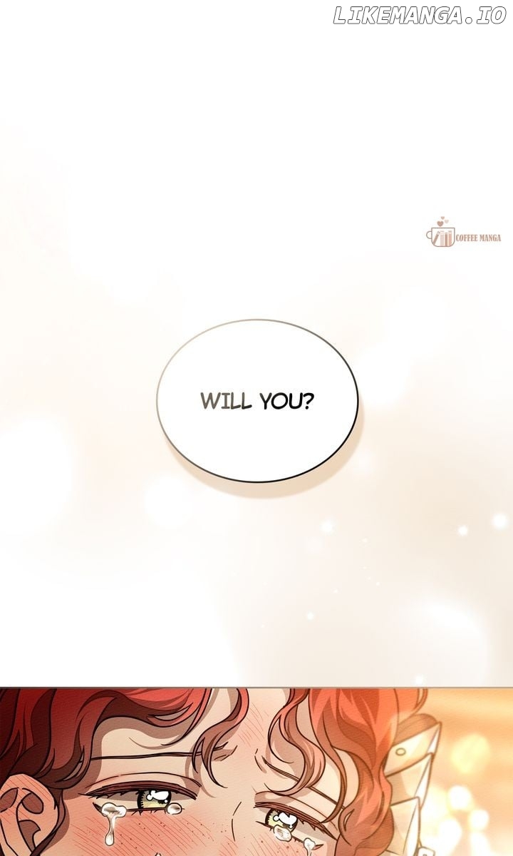 Read Under the Oak Tree EN Manga Online