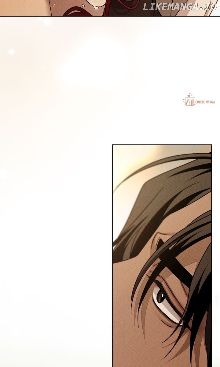 Read Under the Oak Tree EN Manga Online