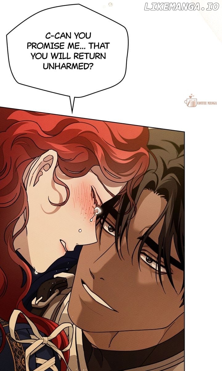 Read Under the Oak Tree EN Manga Online