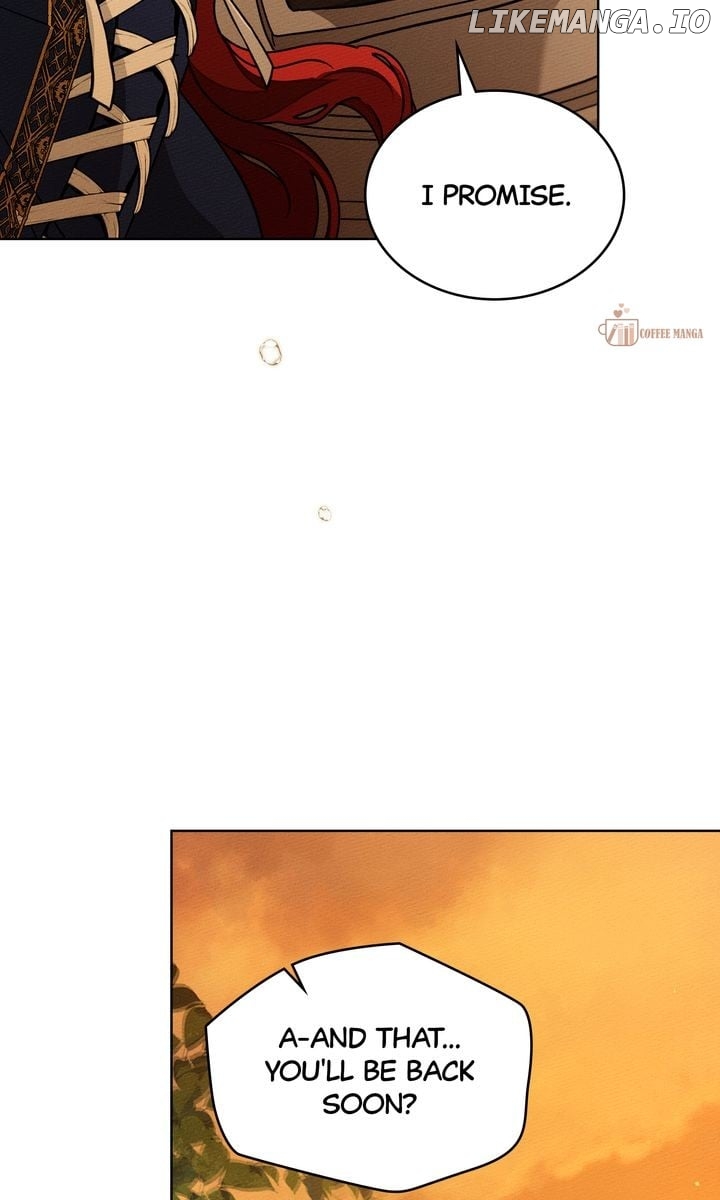 Read Under the Oak Tree EN Manga Online