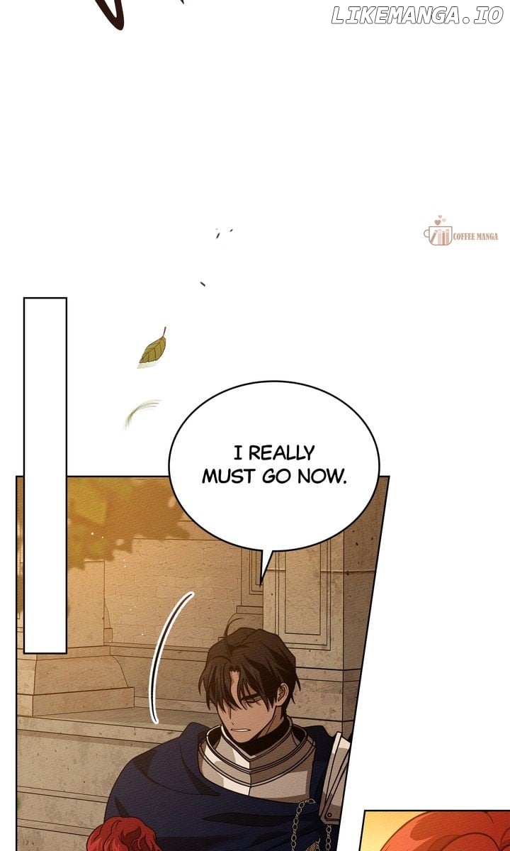 Read Under the Oak Tree EN Manga Online