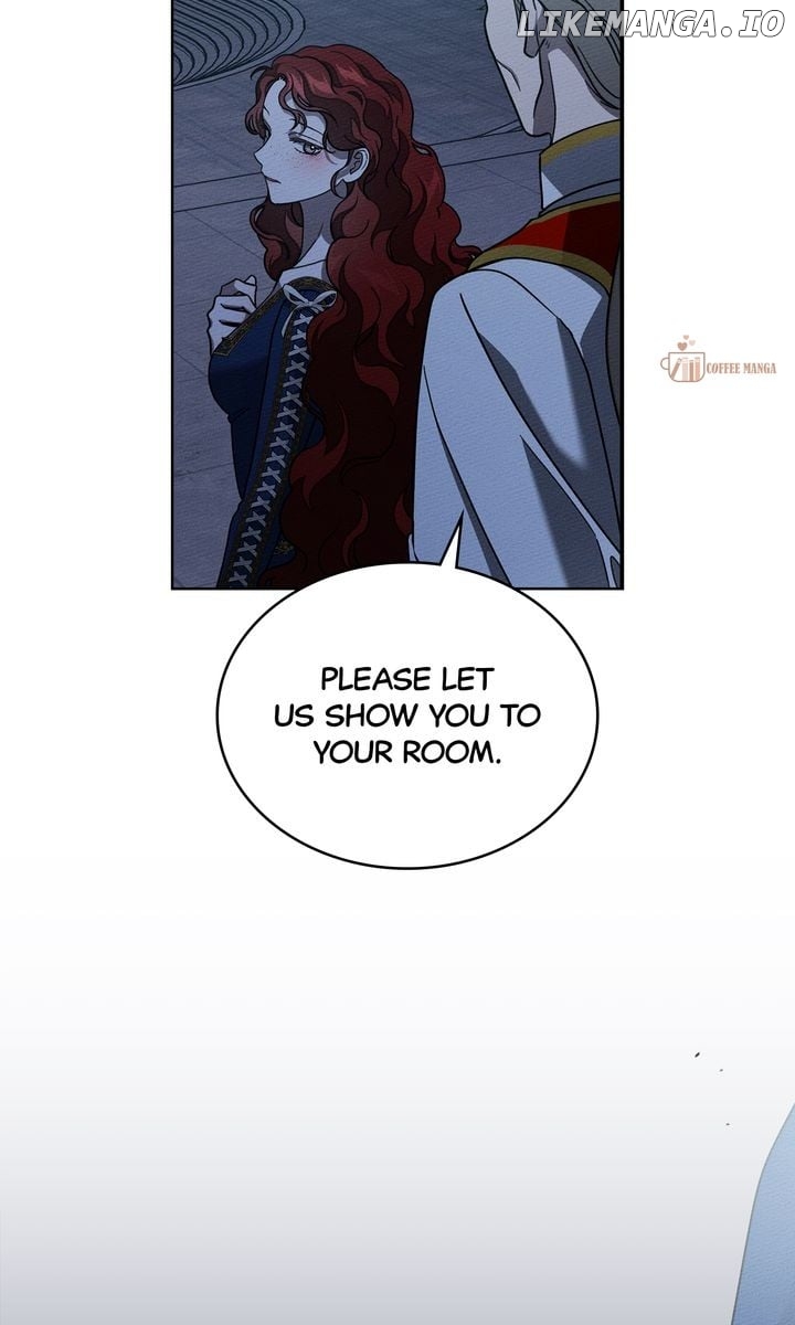 Read Under the Oak Tree EN Manga Online