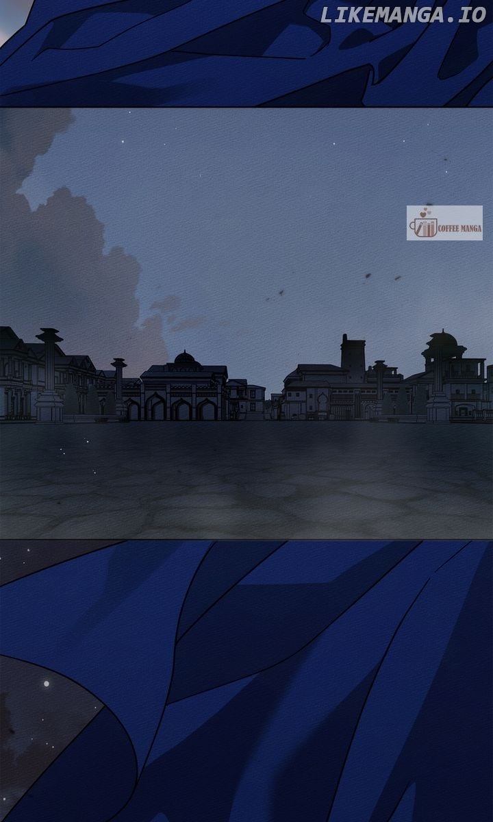 Read Under the Oak Tree EN Manga Online
