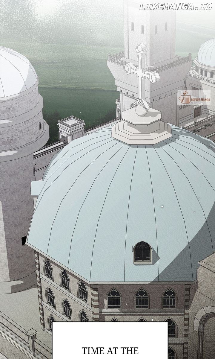 Read Under the Oak Tree EN Manga Online