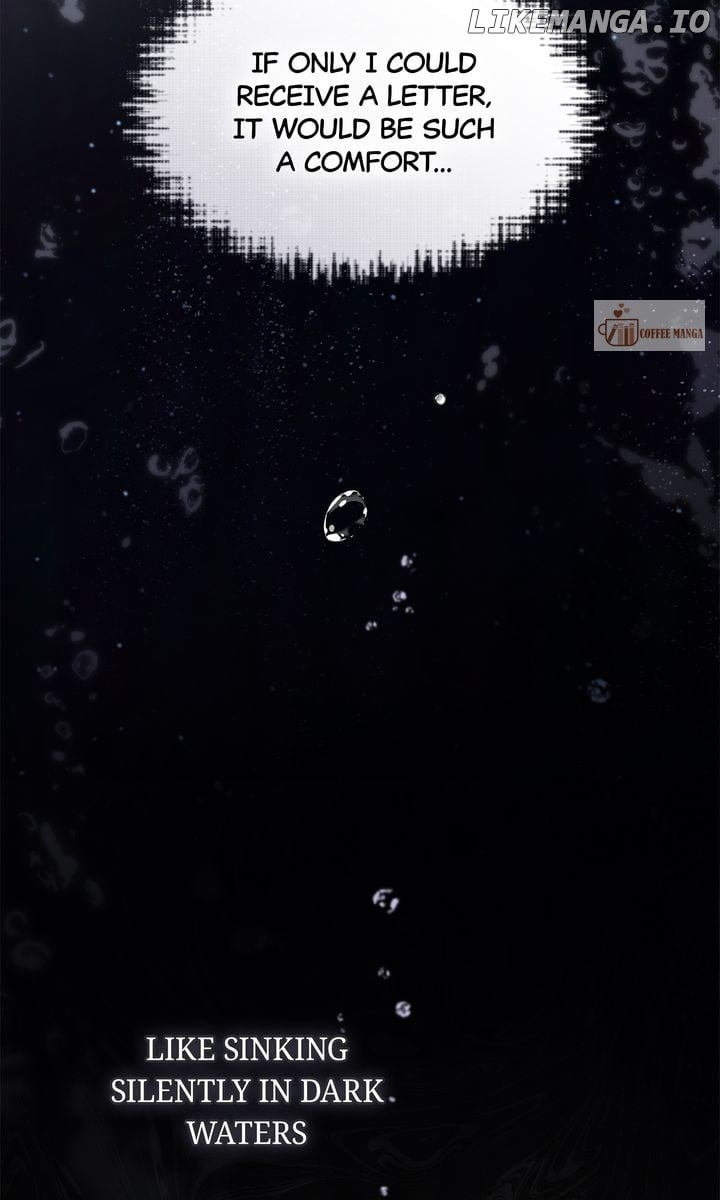 Read Under the Oak Tree EN Manga Online