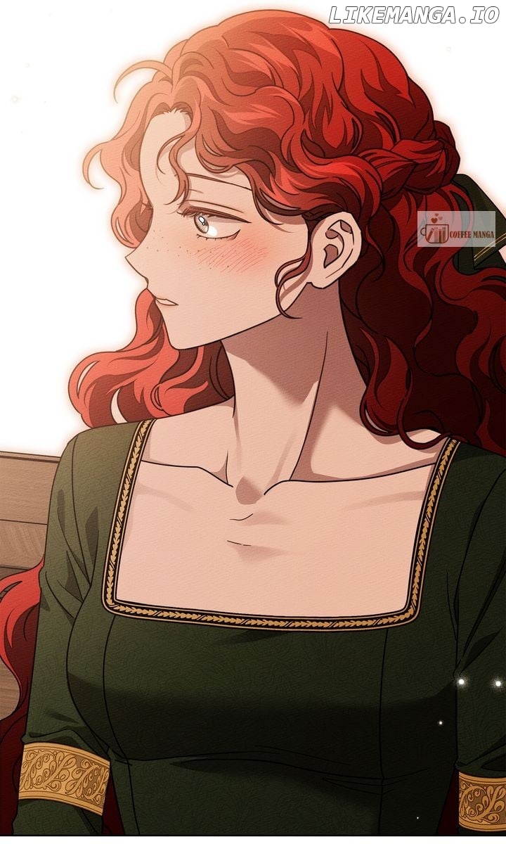 Read Under the Oak Tree EN Manga Online