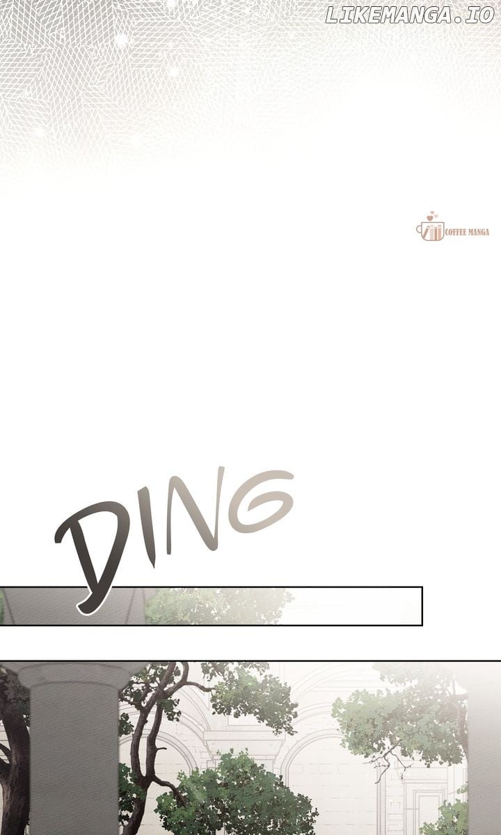 Read Under the Oak Tree EN Manga Online