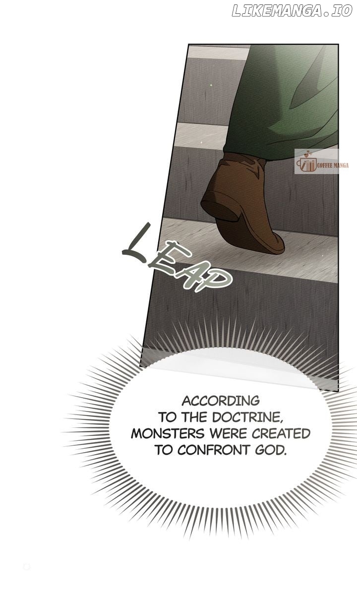Read Under the Oak Tree EN Manga Online