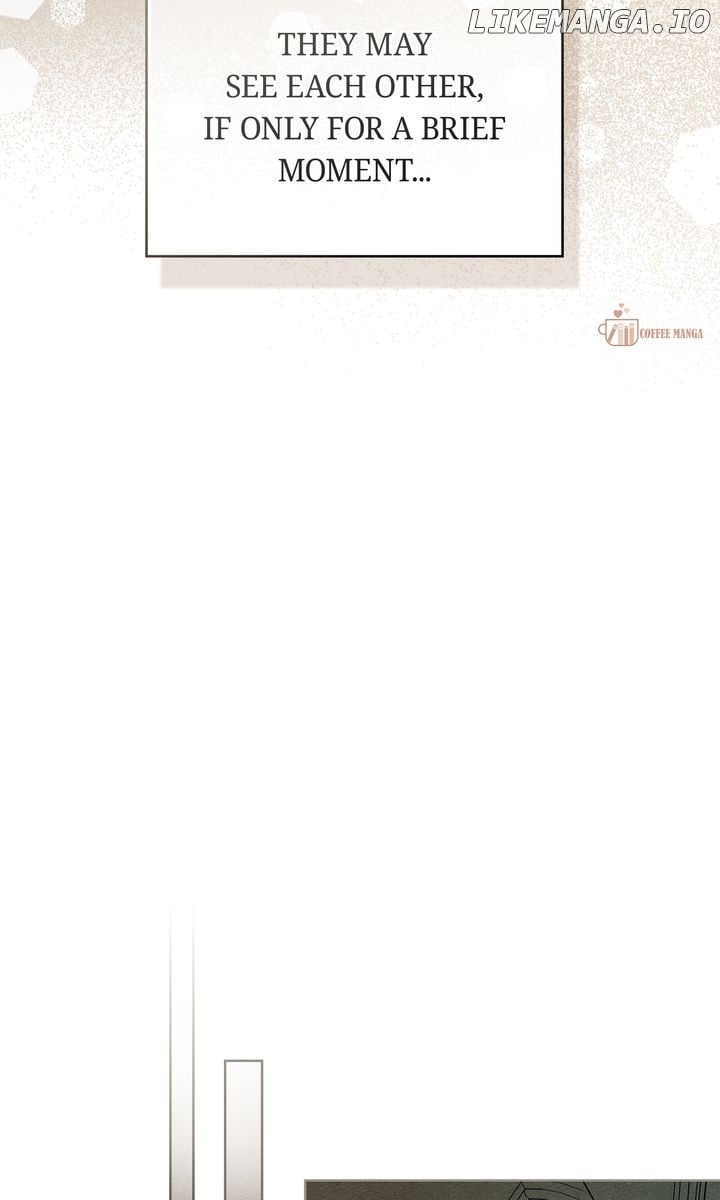 Read Under the Oak Tree EN Manga Online