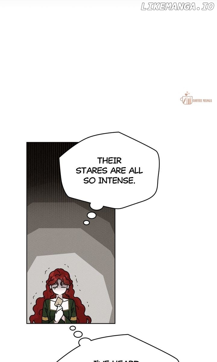 Read Under the Oak Tree EN Manga Online