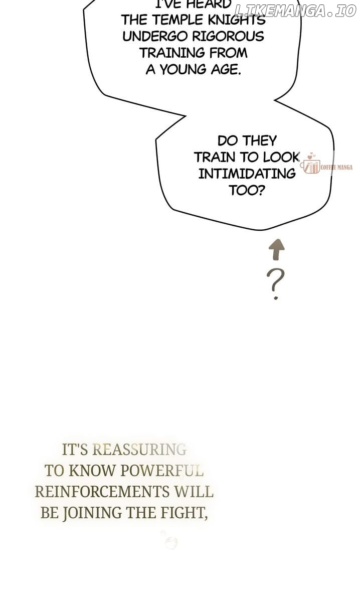 Read Under the Oak Tree EN Manga Online