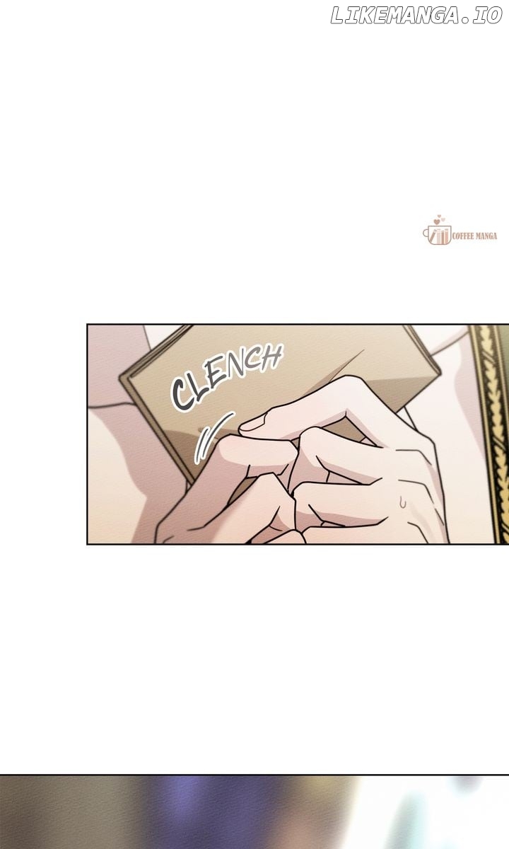 Read Under the Oak Tree EN Manga Online