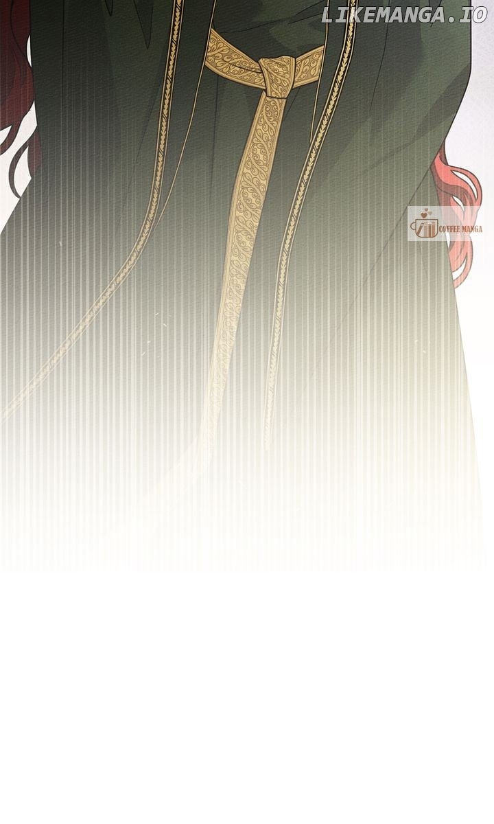 Read Under the Oak Tree EN Manga Online