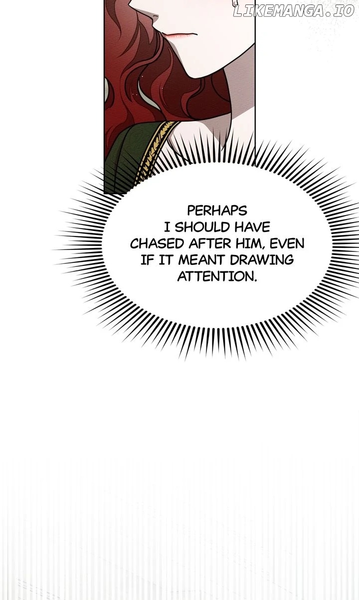 Read Under the Oak Tree EN Manga Online
