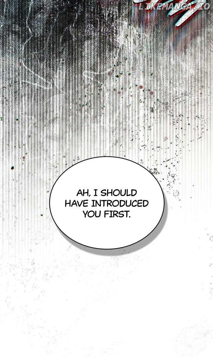 Read Under the Oak Tree EN Manga Online