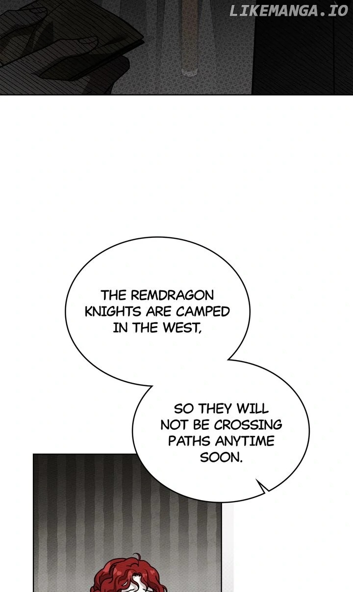 Read Under the Oak Tree EN Manga Online