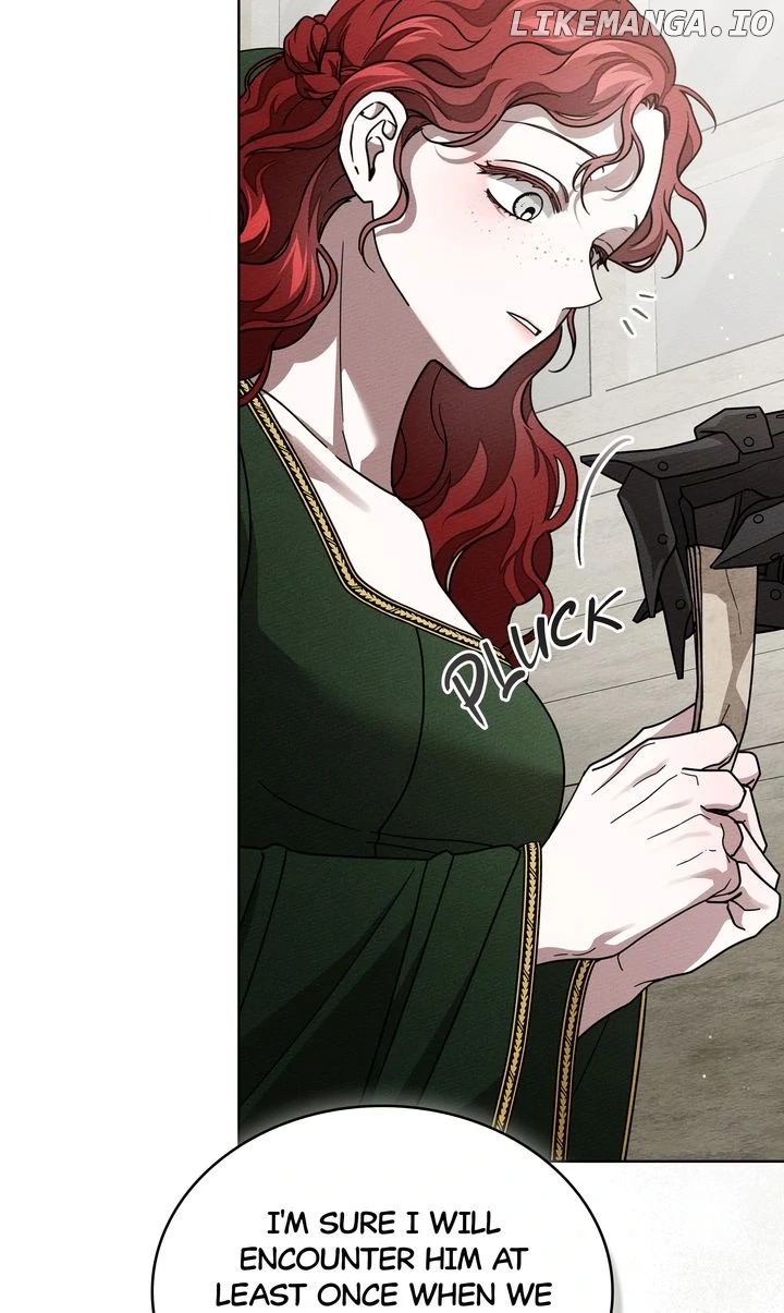 Read Under the Oak Tree EN Manga Online