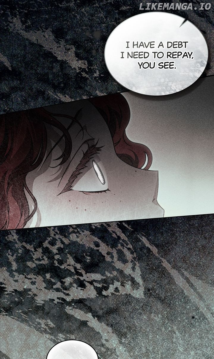 Read Under the Oak Tree EN Manga Online