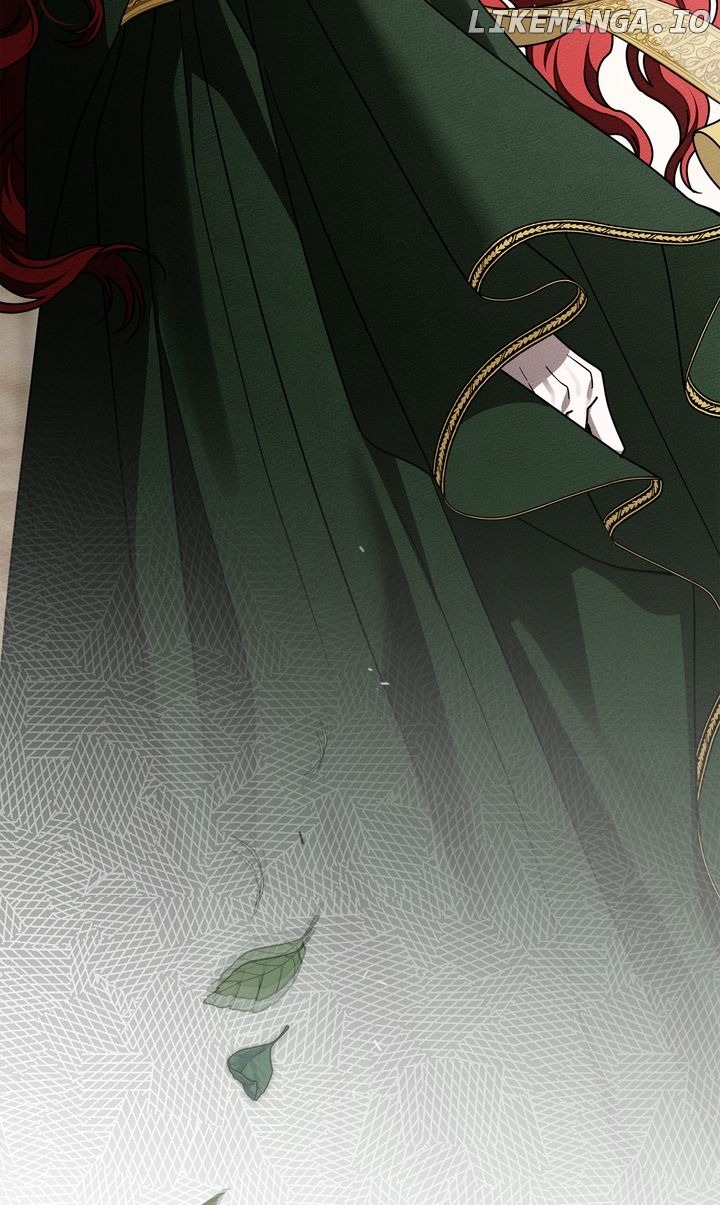 Read Under the Oak Tree EN Manga Online
