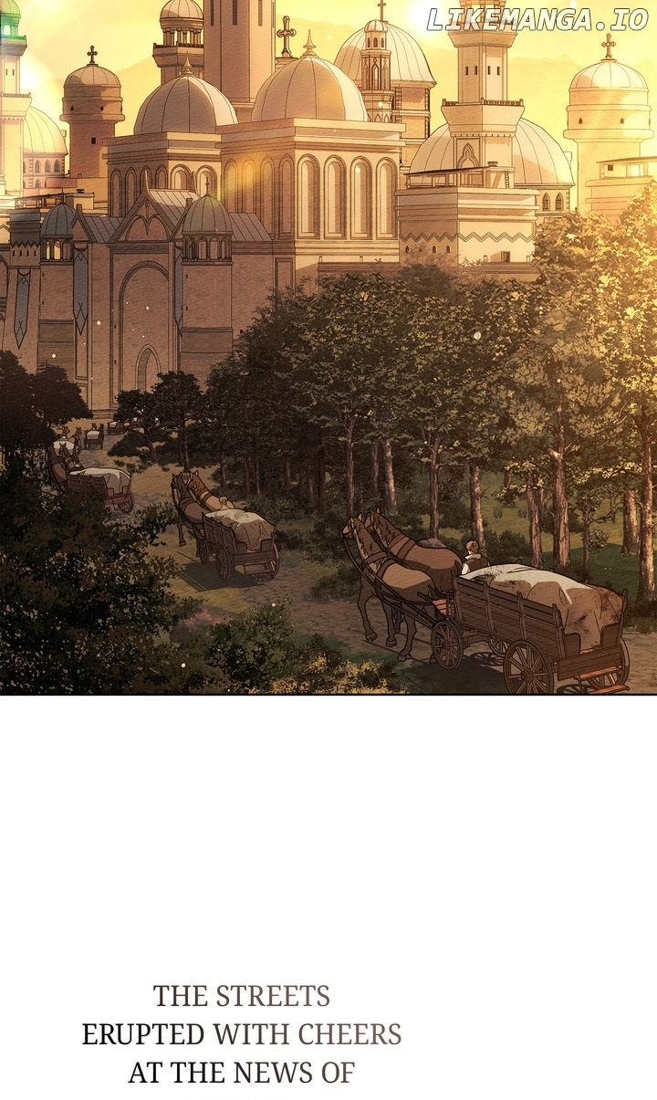 Read Under the Oak Tree EN Manga Online