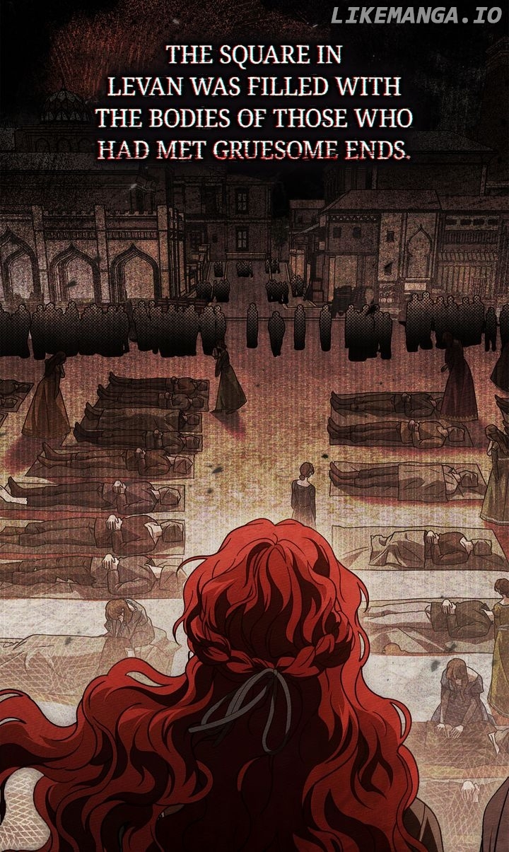 Read Under the Oak Tree EN Manga Online