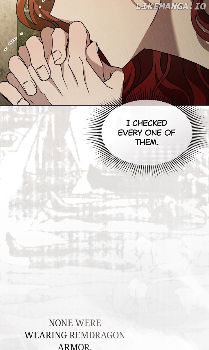 Read Under the Oak Tree EN Manga Online