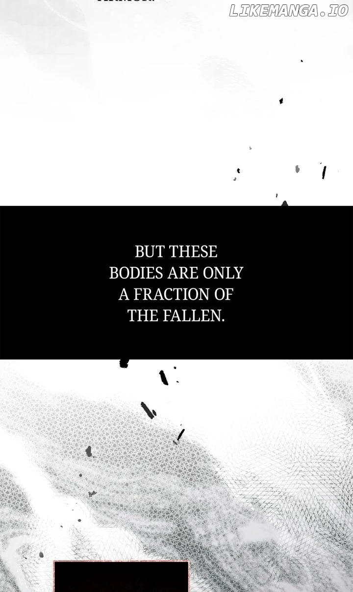 Read Under the Oak Tree EN Manga Online