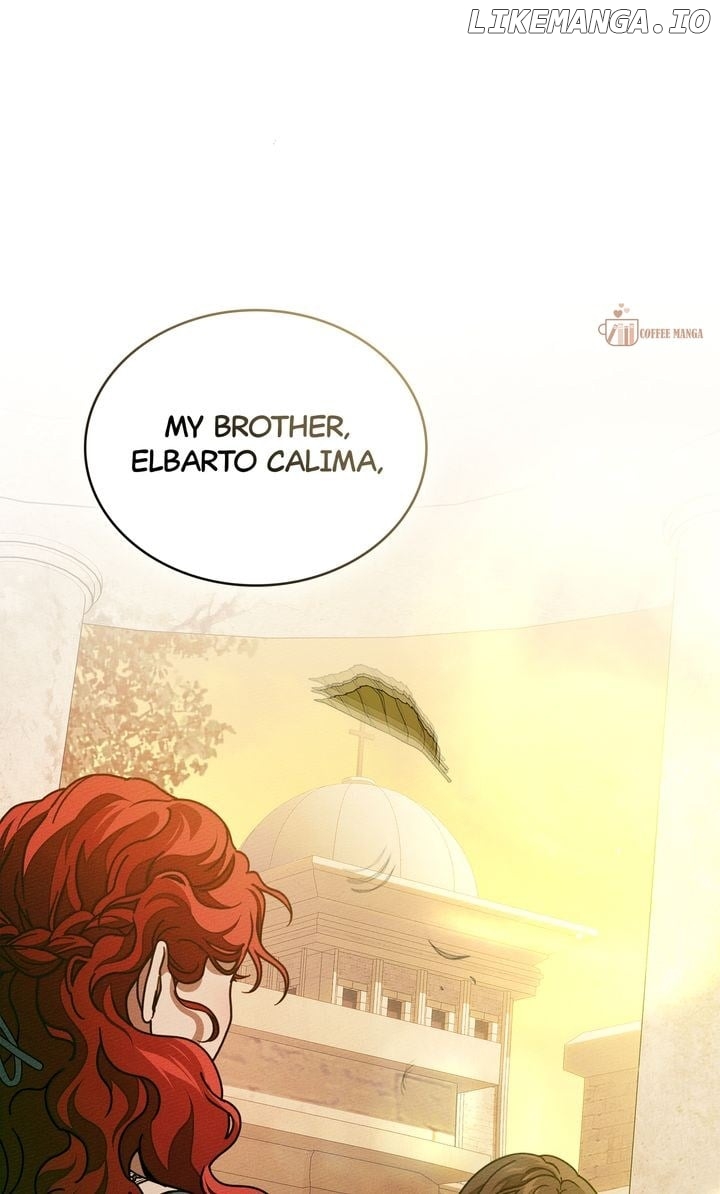 Read Under the Oak Tree EN Manga Online