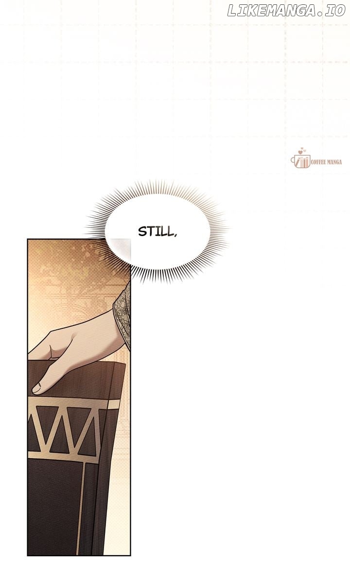 Read Under the Oak Tree EN Manga Online