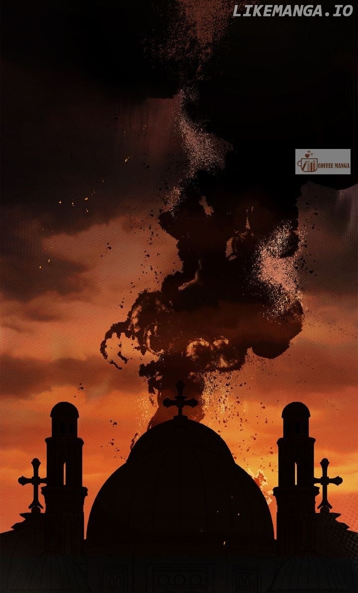 Read Under the Oak Tree EN Manga Online