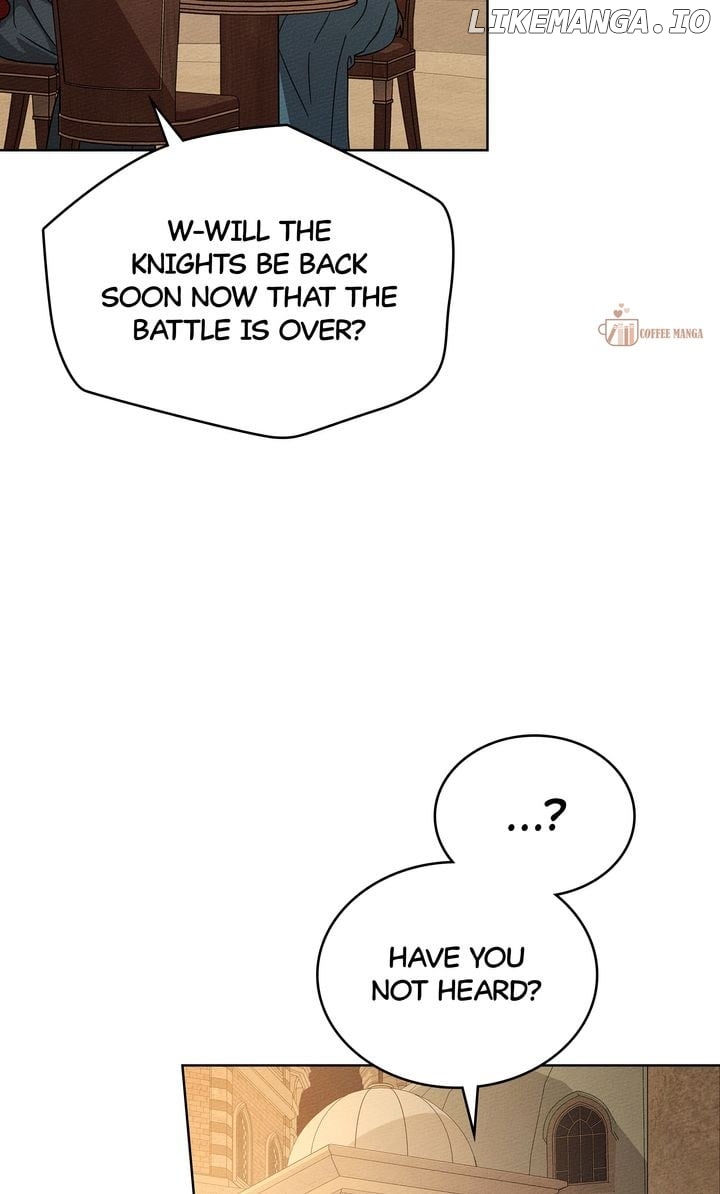Read Under the Oak Tree EN Manga Online