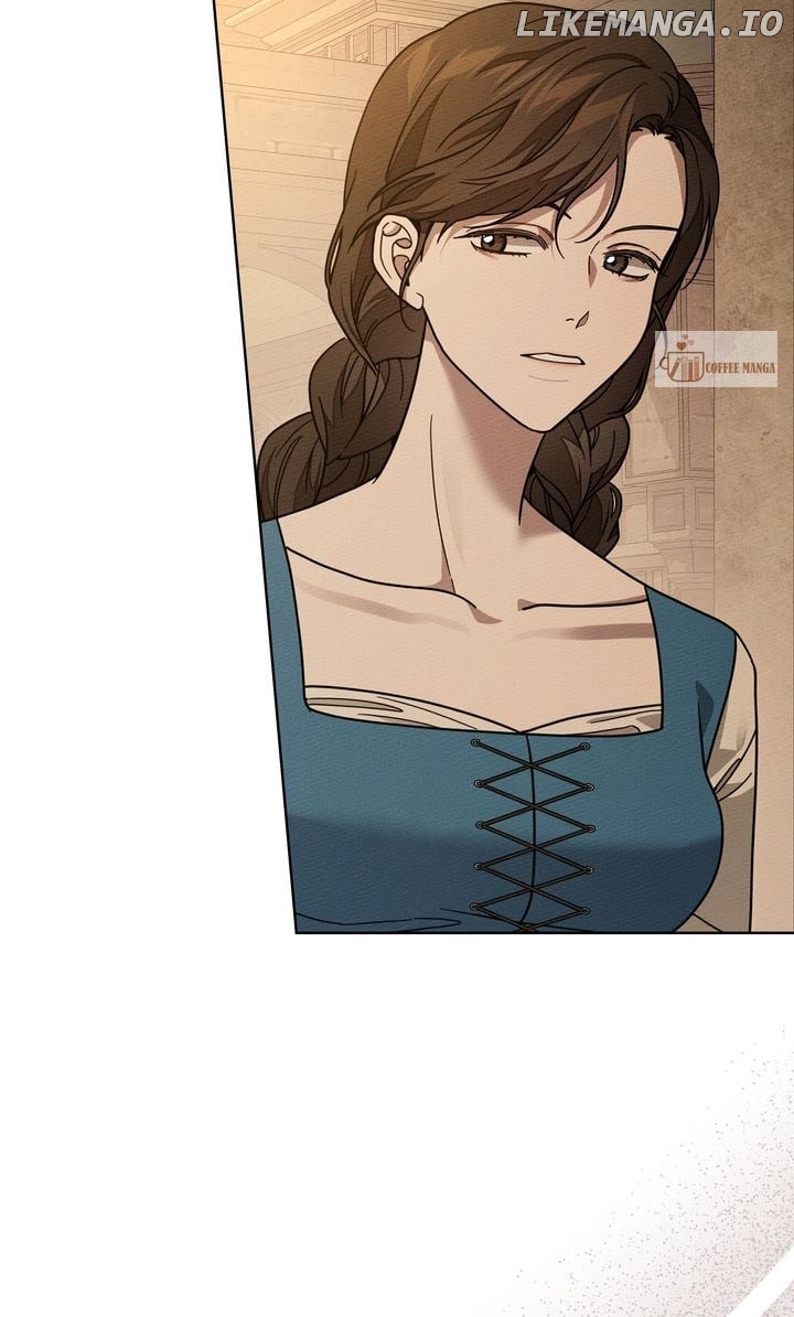 Read Under the Oak Tree EN Manga Online