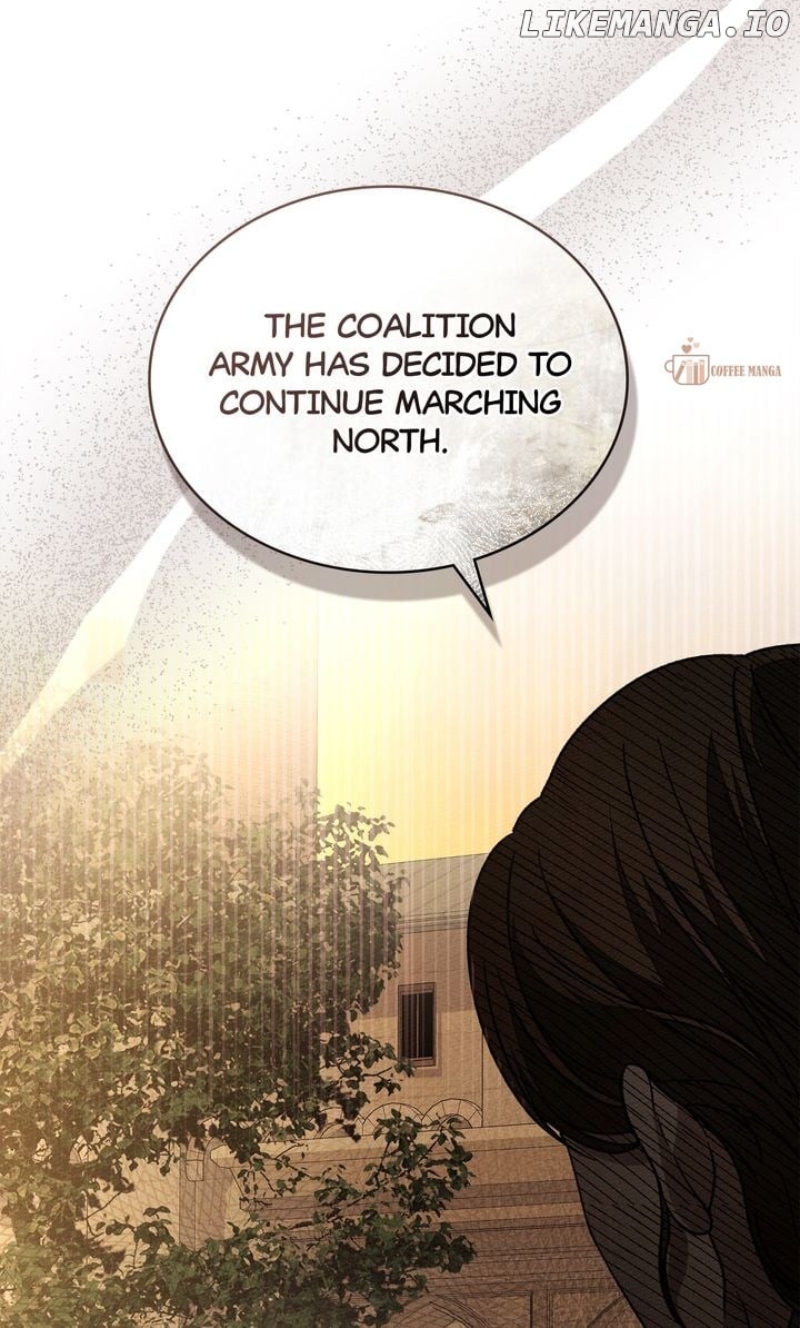 Read Under the Oak Tree EN Manga Online