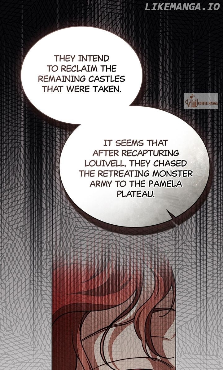 Read Under the Oak Tree EN Manga Online