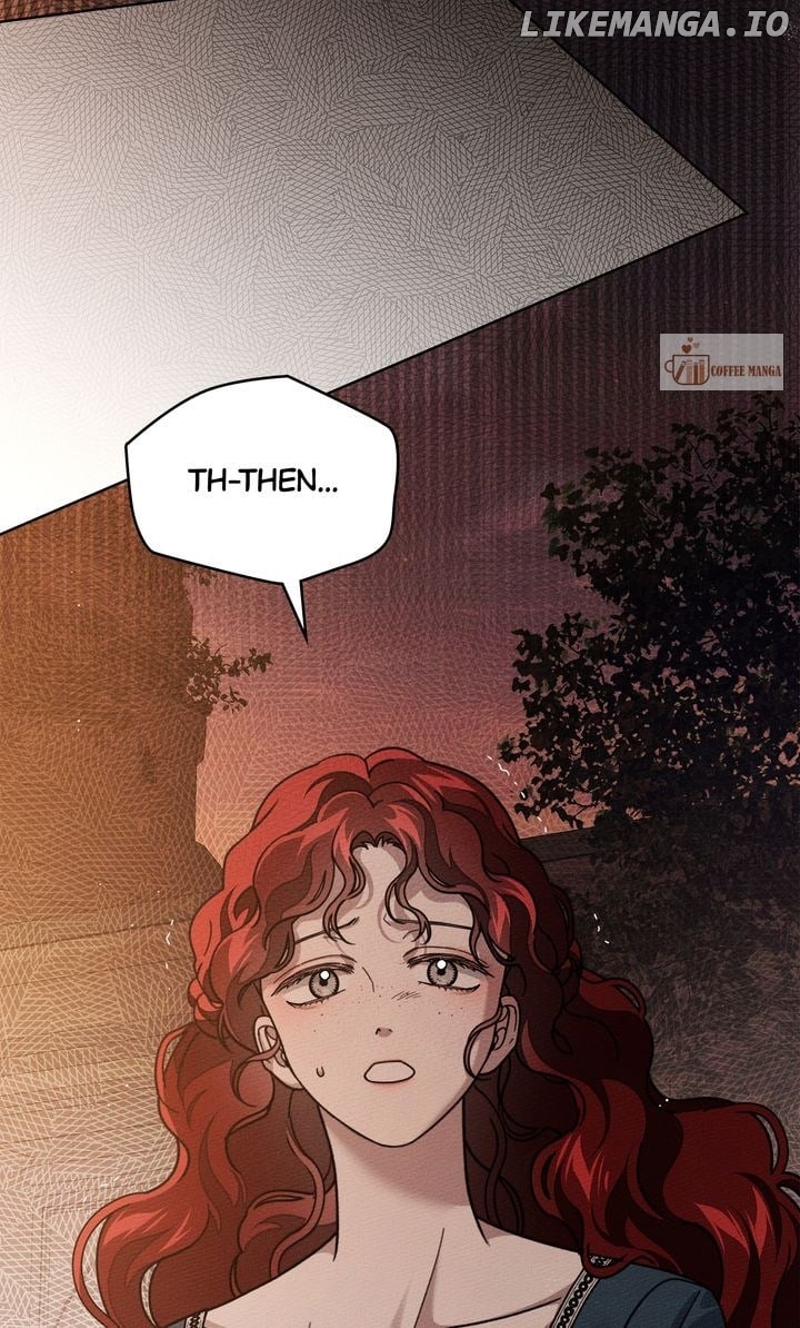 Read Under the Oak Tree EN Manga Online