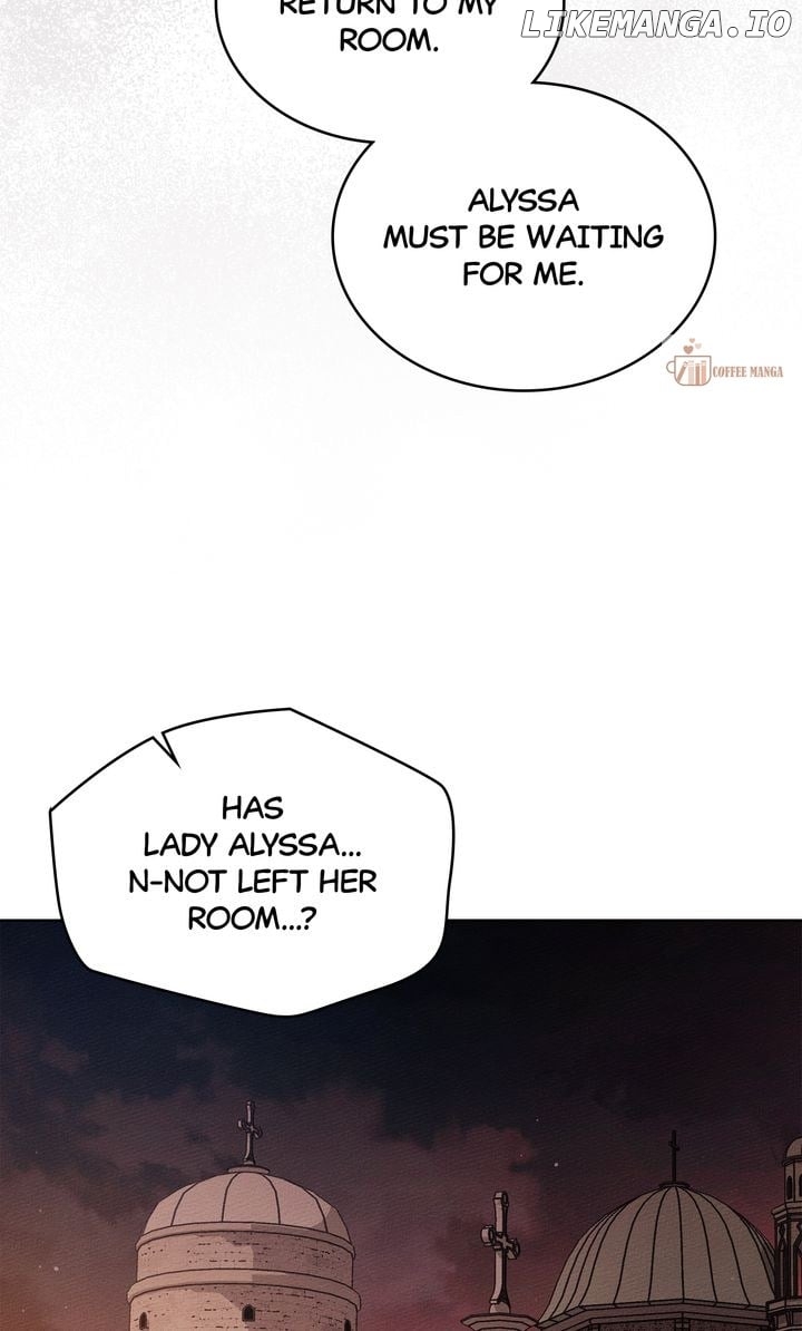 Read Under the Oak Tree EN Manga Online