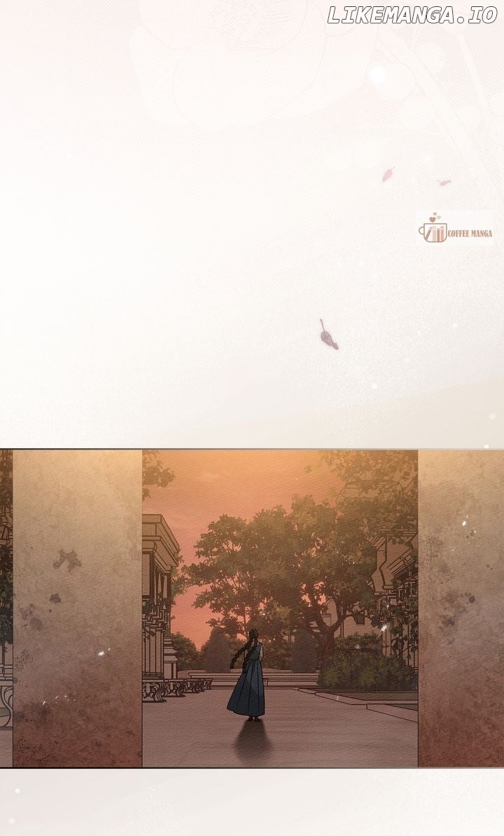 Read Under the Oak Tree EN Manga Online