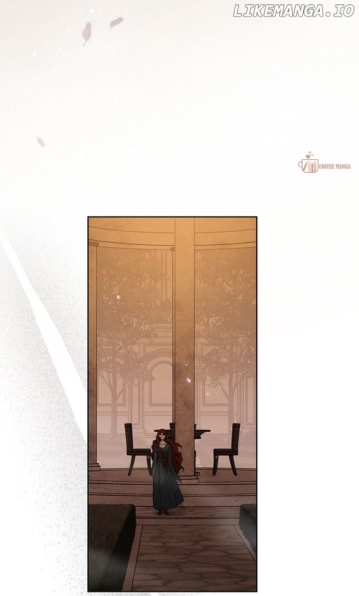 Read Under the Oak Tree EN Manga Online